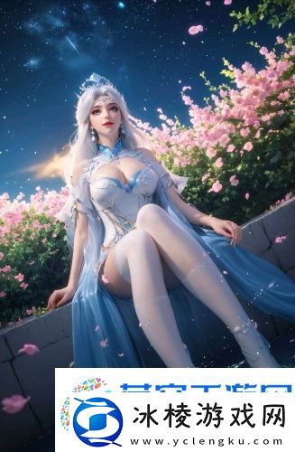 4hu自动跳转海外永久-4hu自动跳转海外永久免费播放无收费v13.10.12