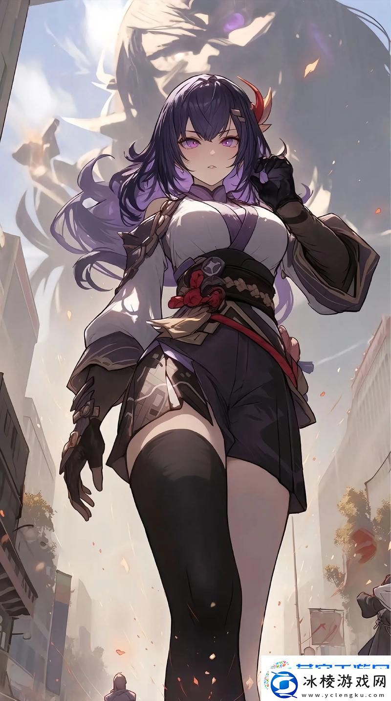 八核手机挑战原神-流畅度究竟如何