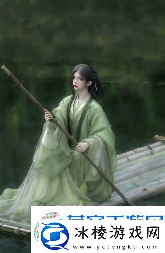 成品片a免人电影-成品片a免人电影高清在线播放v14.3.6