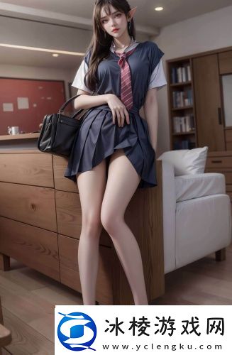 看尿入口-看尿入口国产高清版v8.7.6