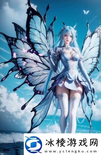 精品一区在线-精品一区在线无卡顿版v6.4.7