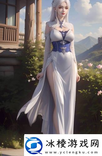 在线高清观看免费的ppt-在线高清观看免费的ppt宅男版v3.1.2