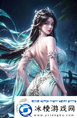 日产成品α片现看中文在线-日产成品α片现看中文在线免流量版v4.9.7