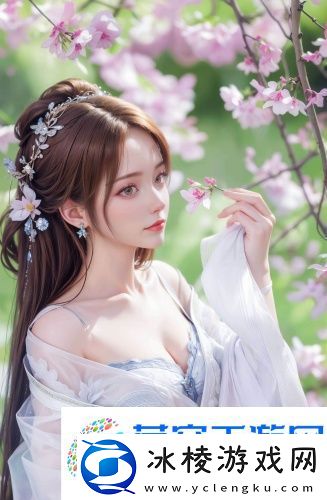 男生和女生一起打扑克牌的app-男生和女生一起打扑克牌的app中文字幕无删减v13.12.13