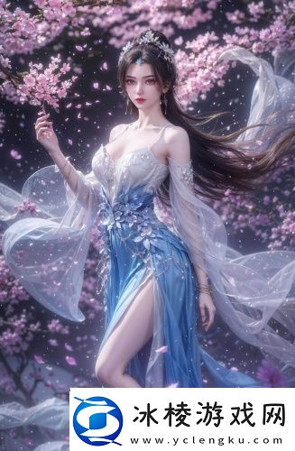 国精产999永久hsskce-国精产999永久hsskce最新资源v3.10.7