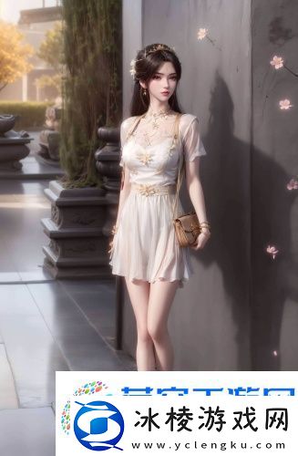 亚人2线观看完整版-亚人2线观看完整版全集高清版v9.8.11