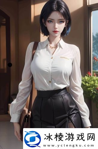 mindmaster永久免费版-mindmaster永久免费版免费无损版v7.6.3