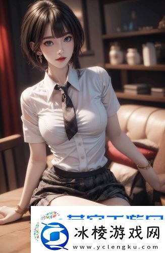 国内在线免费建站免费高-国内在线免费建站免费高无遮挡版v9.6.4