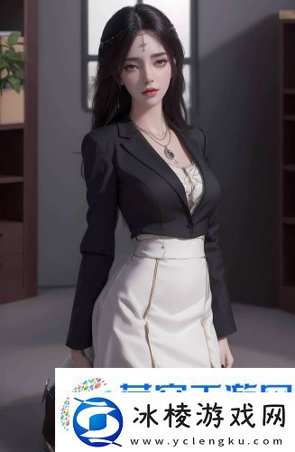 x7x7x7x7-x7任你燥水蜜桃-x7x7x7x7-x7任你燥水蜜桃免费播放无限制v5.5.4