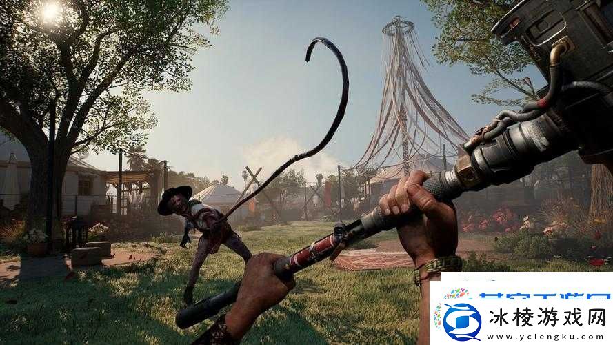 死亡岛2生存挑战如何轻松过关-全面攻略大揭秘！