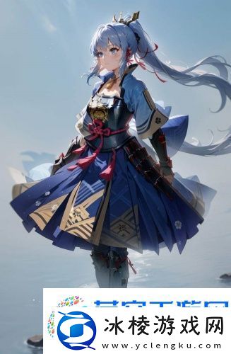 久色五月天-久色五月天免登录版v9.11.10