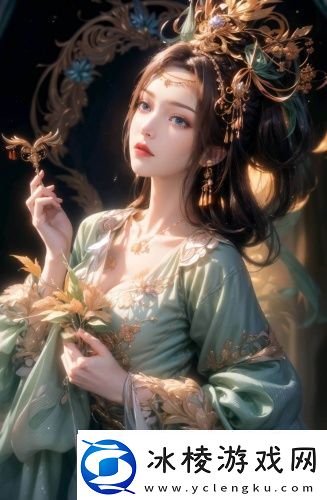 sprd婆婆-sprd婆婆免费最新版v4.6.4