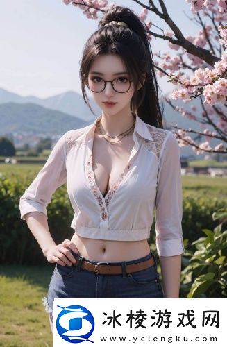 国产无矿码直接进入2023免会员版-国产无矿码直接进入2023免会员版免费播放无限制v8.9.2