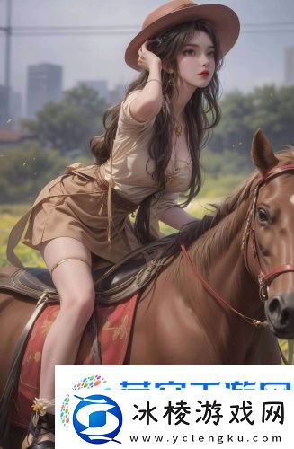 高清无字幕视频素材库-高清无字幕视频素材库无限次观看v13.12.13