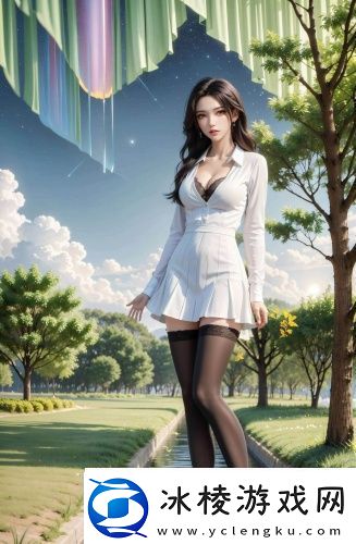 m3u8视频可以永久保存-m3u8视频可以永久保存免费播放精品版v9.11.10