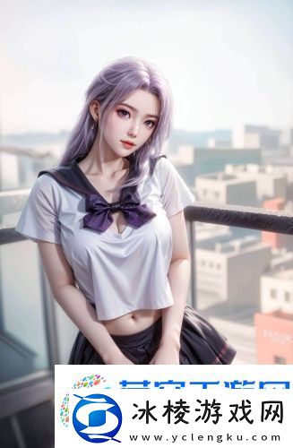 中日无砖码永久一精品-中日无砖码永久一精品在线播放完整版v1.2.12