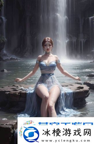 蘑菇mogu2直接进入-蘑菇mogu2直接进入全集完整版v2.0.8