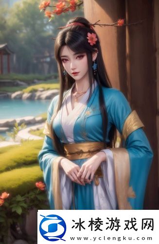 激情在线免费视频-激情在线免费视频在线观看完整版v5.2.9