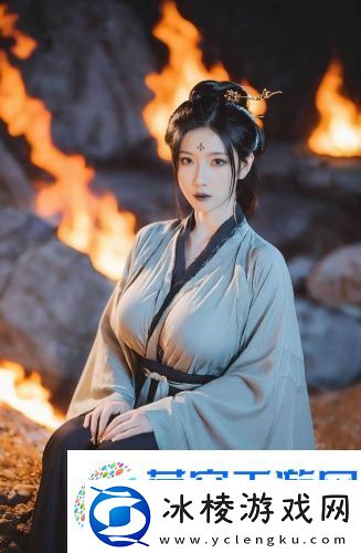 无人区6电影免费入口-无人区6电影免费入口精品版v13.12.13