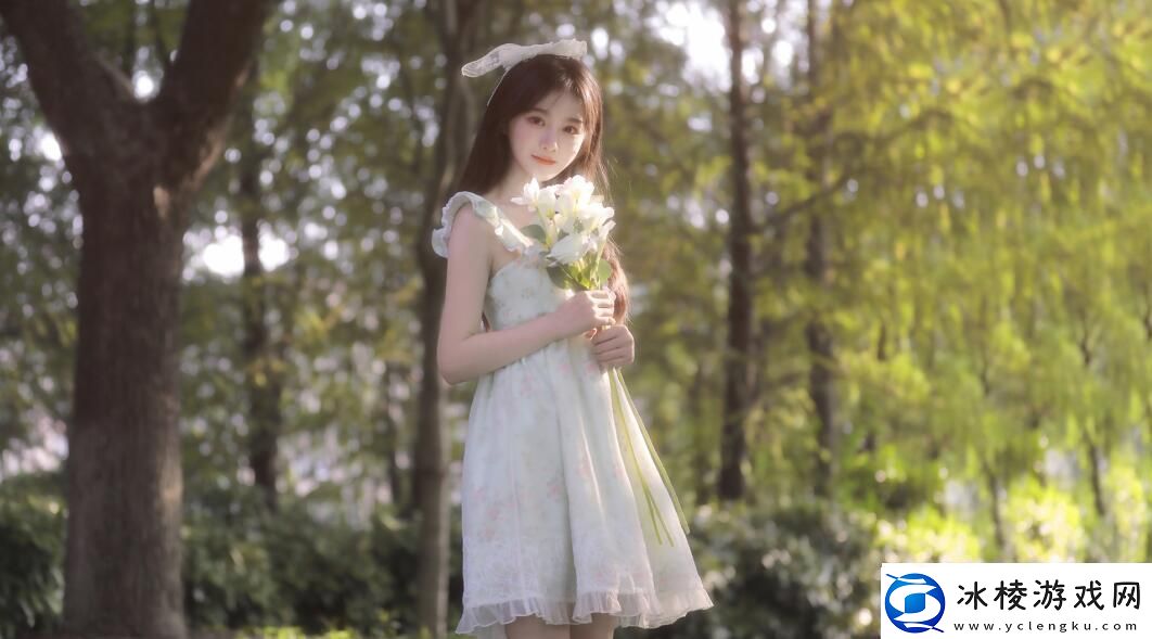 ySl千人千色t9t9t9t9：当时光穿越到遥远的过去-！