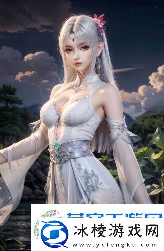 国精产品2024自偷自偷-国精产品2024自偷自偷在线观看完整版v4.6.4