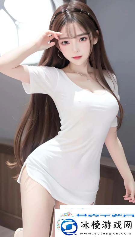 17.c.nom域名是否值得购买它有哪些独特优势