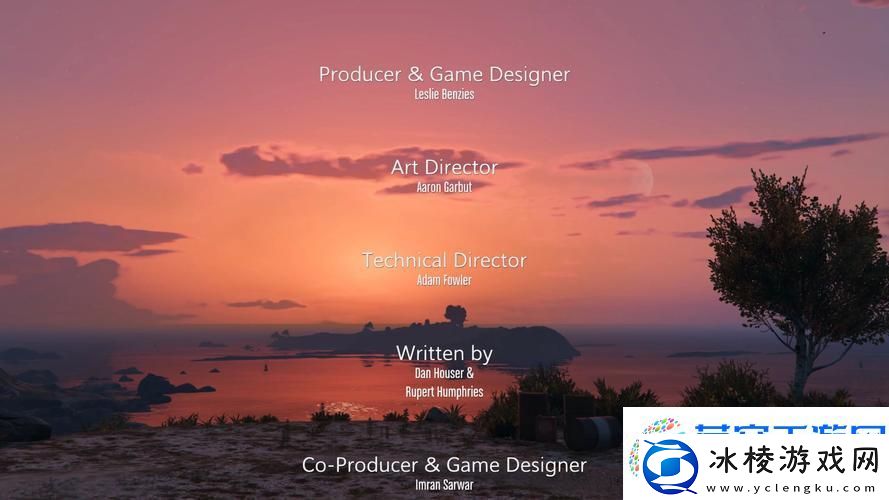 GTA5全任务金牌攻略-解锁游戏巅峰成就