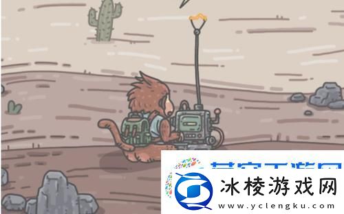 最强蜗牛5月最新密令及5月13日密令是什么