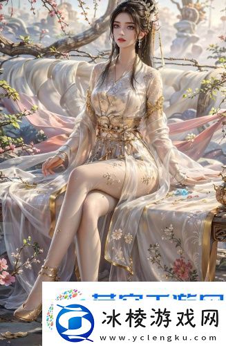 机机对机机免费软件下载-机机对机机免费软件下载最新免费版v6.0.1