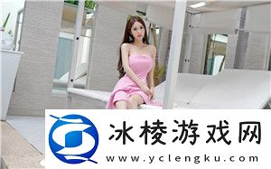 jmr119色带新作上线-友：等着看热度-必爆满！