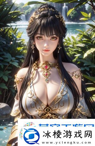 多伦多私人电影院-多伦多私人电影院中字版v4.3.8