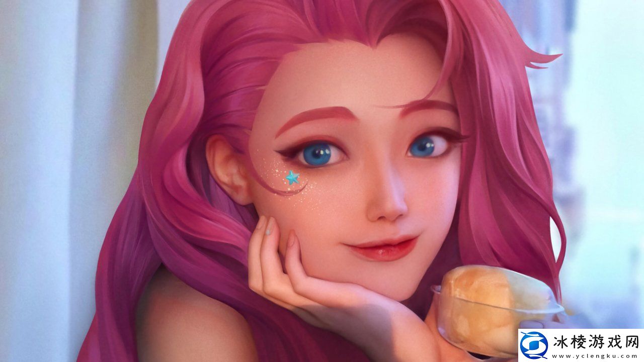 霓虹深渊无限攻略-轻松通关秘籍与实用技巧