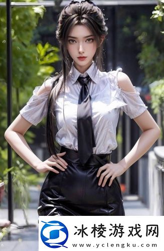 樱桃红38免费观看-樱桃红38免费观看绅士尊享版v8.6.1