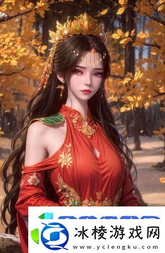 92成品人视频新的址92成品人视频新的址永久资源版v6.10.1