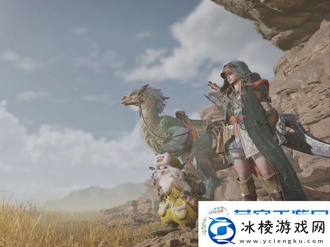 Switch商店震撼更新