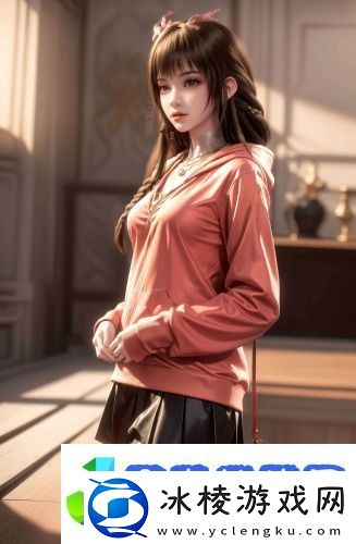 社区一区一品一特色社区一区一品一特色剧情创新版v3.12.9