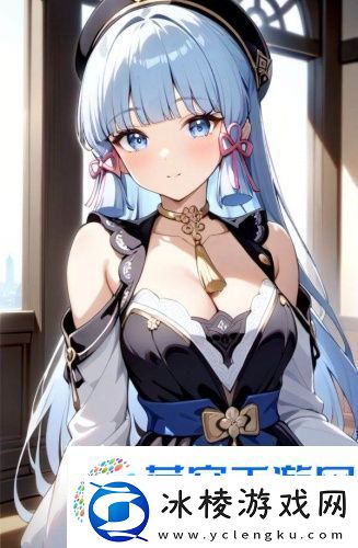 国产com-国产com免费观看最新版v11.7.7