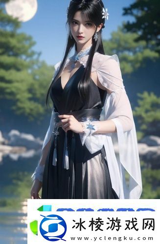 顶级众乐乐顶级众乐乐午夜版免费观看v13.13.7