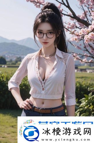 三叶草高清完整版在线观看-三叶草高清完整版在线观看永久资源版v15.7.13