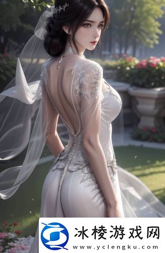 蘑菇浏览器在线观看威斯汀-蘑菇浏览器在线观看威斯汀剧情版v4.9.7