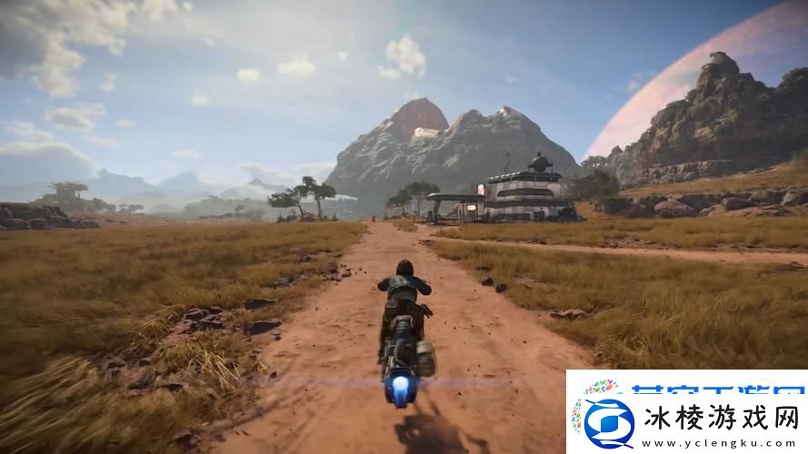 星球大战亡命之徒闪退