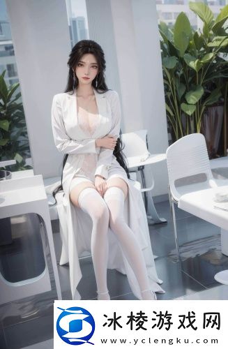 天堂伞入口-天堂伞入口无需会员版v1.5.9