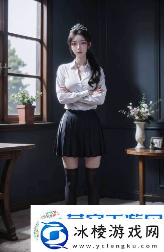 适合情侣看的运动视频-适合情侣看的运动视频全集高清版v15.4.15