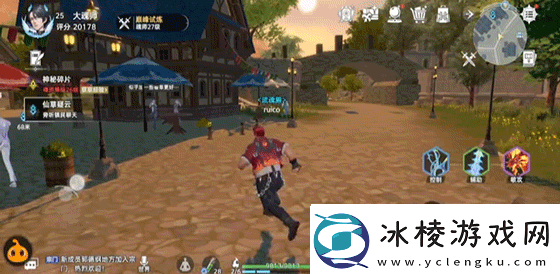 斗罗大陆猎魂世界地图探索技巧是什么