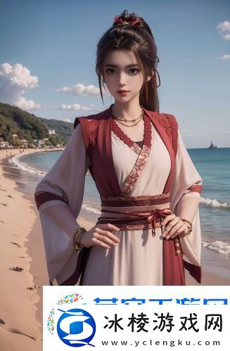 yw1139com最新跳转接口s-yw1139com最新跳转接口s永不失联版v9.11.10