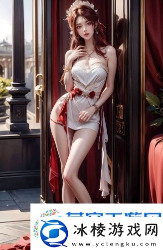 蕾视视频app安装-蕾视视频app安装御姐版v8.9.2