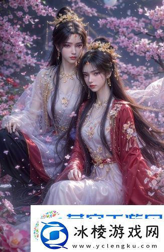 免费高清无人区9完整版-免费高清无人区9完整版直播版v3.1.6