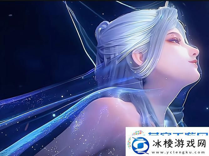 倩女幽魂新纪元-120特效燃爆登场-绝美视觉盛宴等你探索