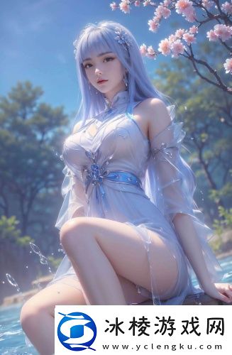 蘑菇mogu2直接进入-蘑菇mogu2直接进入免费无限看v6.8.4