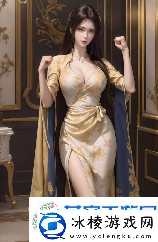 30分钟的喷泉视频-30分钟的喷泉视频传媒版v10.4.10